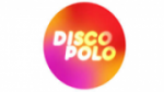 Écouter Radio Open FM - Disco Polo en direct