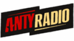 Écouter Antyradio en live