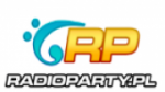 Ecouter RadioParty+-+Vocal+Trance Będzin en direct