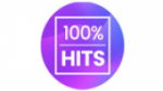 Écouter Radio Open FM - 100% Hits en direct