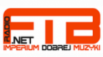 Écouter Radio FTB Disco Polo en live Écouter Radio FTB Disco Polo en live
