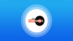 Écouter Radio Forever 80's en live Écouter Radio Forever 80's en live