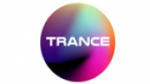 Écouter Radio Open FM - Trance en live Écouter Radio Open FM - Trance en live