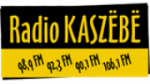 Écouter Radio Kaszebe en live