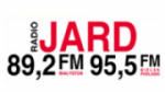 Ecouter Radio+Jard Białystok en direct