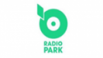 Écouter Radio Park FM en live