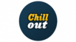 Ecouter Radio+Open+FM+-+Chillout Warszawa en direct