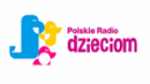 Écouter Radio Dzieciom en live