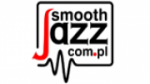 Ecouter SmoothJazz.com.pl Szczecin en direct