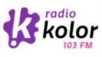 Écouter Radio Kolor 103 FM en direct