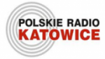 Ecouter Radio+Katowice Katowice en direct