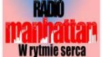 Écouter Radio Manhattan en live Écouter Radio Manhattan en live