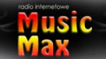 Écouter MusicMax en live