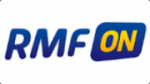 Écouter Radio RMF - Dance en live Écouter Radio RMF - Dance en live