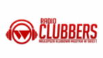 Écouter Radio Clubbers en live