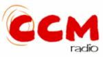 Écouter Radio CCM en live