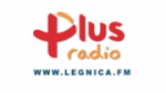 Écouter Radio Plus Legnica en live