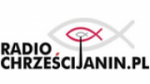 Écouter Radio Chrzescijanin - Dzieci en live