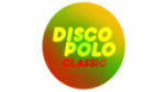 Écouter Radio Open FM - Disco Polo Classic en live