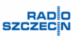 Écouter Radio Szczecin en direct Écouter Radio Szczecin en direct