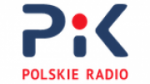 Écouter Radio Pik en live