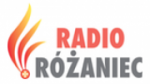 Écouter Radio Różaniec en live