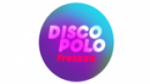 Écouter Radio Open FM - Disco Polo Freszzz en live