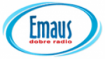 Écouter Radio Emaus en direct