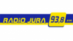 Écouter Radio Jura en direct