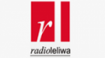 Ecouter Radio+Leliwa Tarnobrzeg en direct