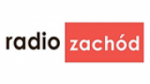 Ecouter Radio+Zach%C3%B3d Zielona Góra en direct