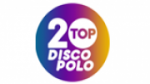 Écouter Radio Open FM - Top 20 Disco Polo en direct