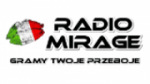 Écouter Radio Mirage - ItaloDance Channel en live