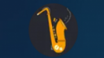 Écouter Radio Open FM - Smooth Jazz en live Écouter Radio Open FM - Smooth Jazz en live