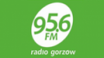 Ecouter Radio+Gorz%C3%B3w+95.6+FM Gorzów en direct