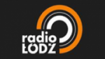 Écouter Radio Łódź en live Écouter Radio Łódź en live