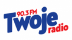 Écouter Twoje Radio Stargard FM en live Écouter Twoje Radio Stargard FM en live