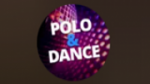 Écouter Radio Open FM - Polo & Dance en direct