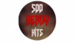 Écouter Radio Open FM - 500 Heavy Hits en live