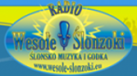 Ecouter Radio+Wesole+Slonzoki Bogunice en direct