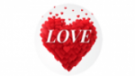Écouter Radio Open FM - Love en live Écouter Radio Open FM - Love en live
