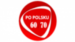 Écouter Radio Open FM - Po Polsku 60/70 en direct