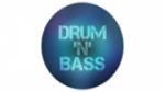 Écouter Radio Open FM - Drum'n'Bass en live Écouter Radio Open FM - Drum'n'Bass en live