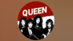 Écouter Radio Open FM - 100% Queen en direct