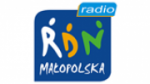 Écouter RDN Małopolska en live