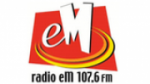 Ecouter Radio+Em Katowice en direct