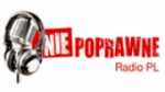 Écouter Niepoprawne Radio en live