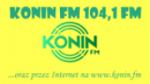 Écouter Konin FM en live