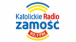 Écouter Katolickie Radio Zamosc en live