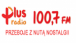 Écouter Radio Plus Gorzow en live